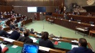 Ucraina: Fedriga, 12mila persone passate da confine e 700 rimaste Fvg